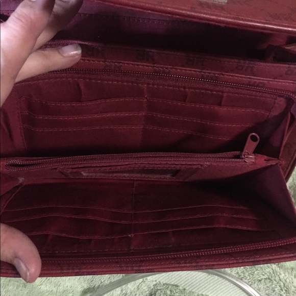 Rosetti New York - Picture 5 of 6